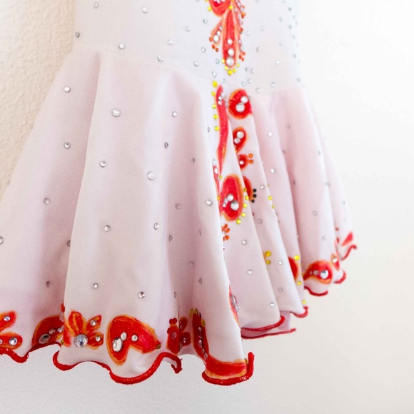 Sold - Picture 5 of 8